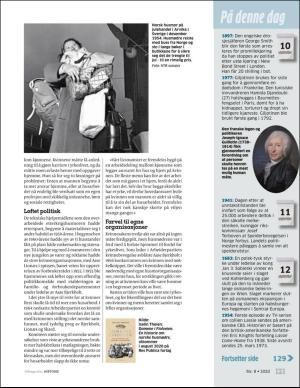 aftenposten_historie-20200816_000_00_00_121.pdf