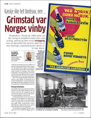 aftenposten_historie-20200816_000_00_00_122.pdf