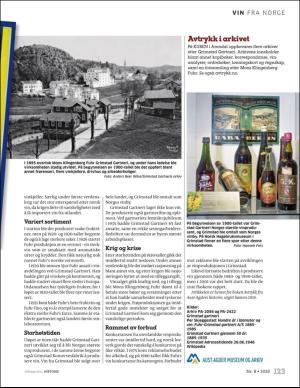 aftenposten_historie-20200816_000_00_00_123.pdf
