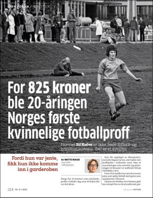 aftenposten_historie-20200816_000_00_00_124.pdf