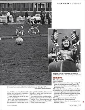 aftenposten_historie-20200816_000_00_00_125.pdf