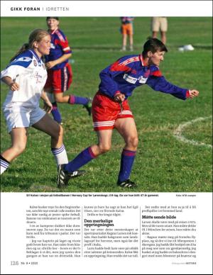 aftenposten_historie-20200816_000_00_00_126.pdf