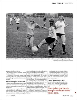 aftenposten_historie-20200816_000_00_00_127.pdf