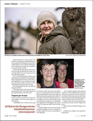 aftenposten_historie-20200816_000_00_00_128.pdf