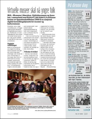 aftenposten_historie-20200816_000_00_00_129.pdf