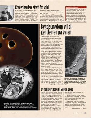 aftenposten_historie-20200816_000_00_00_131.pdf