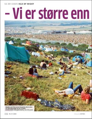 aftenposten_historie-20200816_000_00_00_132.pdf