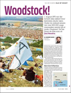 aftenposten_historie-20200816_000_00_00_133.pdf