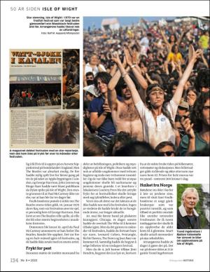 aftenposten_historie-20200816_000_00_00_134.pdf