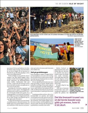aftenposten_historie-20200816_000_00_00_135.pdf