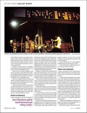 aftenposten_historie-20200816_000_00_00_138.pdf
