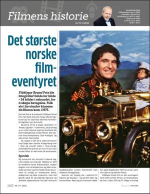 aftenposten_historie-20200816_000_00_00_140.pdf