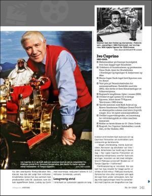 aftenposten_historie-20200816_000_00_00_141.pdf