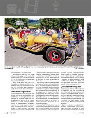 aftenposten_historie-20200816_000_00_00_142.pdf