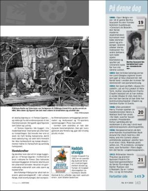 aftenposten_historie-20200816_000_00_00_143.pdf
