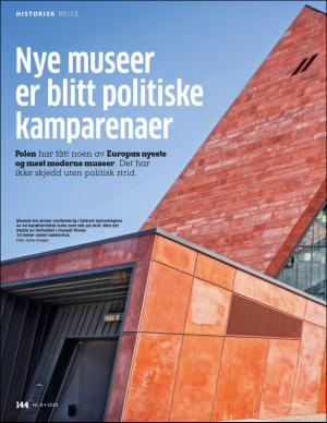 aftenposten_historie-20200816_000_00_00_144.pdf