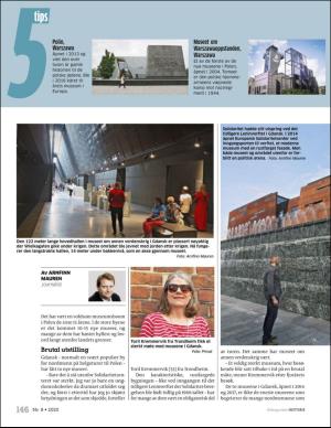 aftenposten_historie-20200816_000_00_00_146.pdf