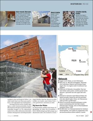 aftenposten_historie-20200816_000_00_00_147.pdf