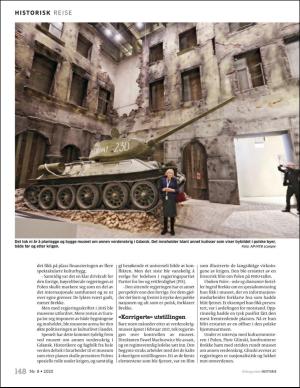 aftenposten_historie-20200816_000_00_00_148.pdf