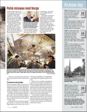 aftenposten_historie-20200816_000_00_00_149.pdf
