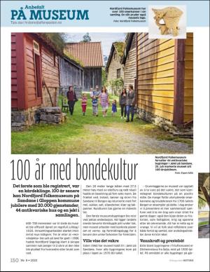aftenposten_historie-20200816_000_00_00_150.pdf
