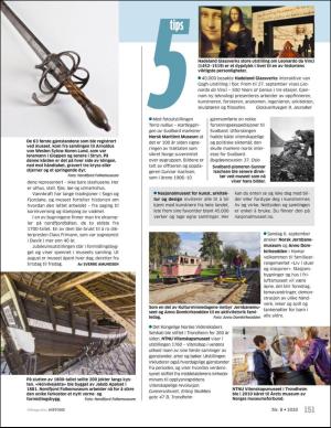 aftenposten_historie-20200816_000_00_00_151.pdf