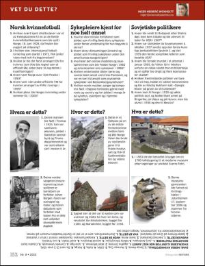 aftenposten_historie-20200816_000_00_00_152.pdf
