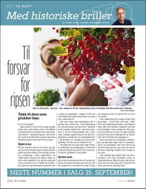 aftenposten_historie-20200816_000_00_00_154.pdf
