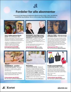 aftenposten_historie-20200816_000_00_00_155.pdf