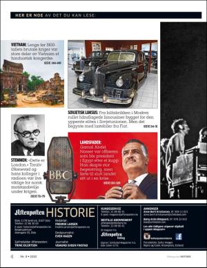 aftenposten_historie-20200920_000_00_00_004.pdf