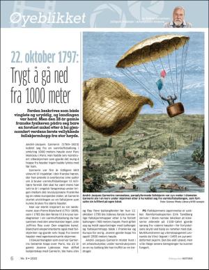 aftenposten_historie-20200920_000_00_00_006.pdf