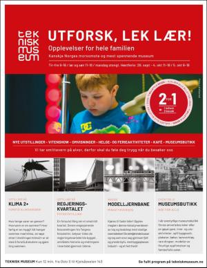 aftenposten_historie-20200920_000_00_00_007.pdf