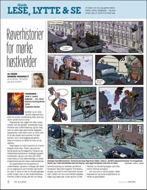 aftenposten_historie-20200920_000_00_00_008.pdf