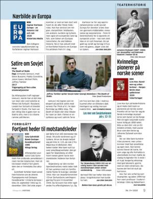 aftenposten_historie-20200920_000_00_00_009.pdf