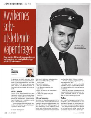 aftenposten_historie-20200920_000_00_00_010.pdf
