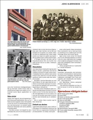 aftenposten_historie-20200920_000_00_00_011.pdf