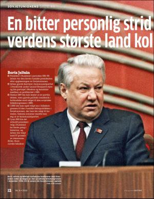 aftenposten_historie-20200920_000_00_00_012.pdf