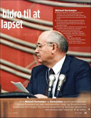 aftenposten_historie-20200920_000_00_00_013.pdf
