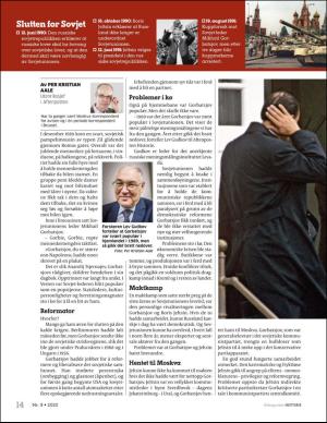 aftenposten_historie-20200920_000_00_00_014.pdf