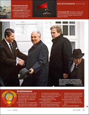 aftenposten_historie-20200920_000_00_00_015.pdf
