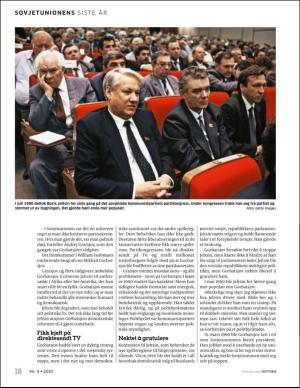 aftenposten_historie-20200920_000_00_00_016.pdf