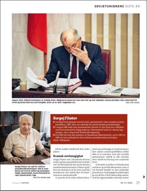 aftenposten_historie-20200920_000_00_00_017.pdf