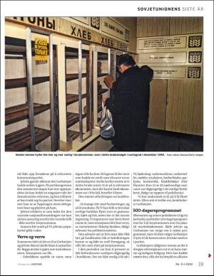 aftenposten_historie-20200920_000_00_00_019.pdf