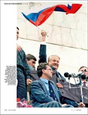 aftenposten_historie-20200920_000_00_00_020.pdf