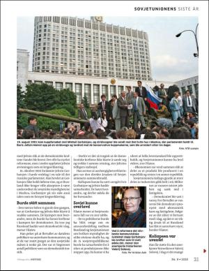 aftenposten_historie-20200920_000_00_00_021.pdf