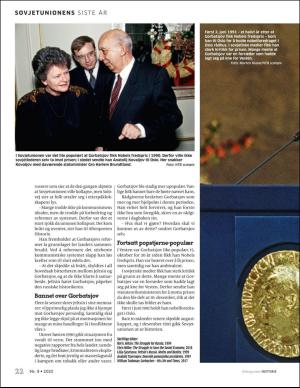 aftenposten_historie-20200920_000_00_00_022.pdf