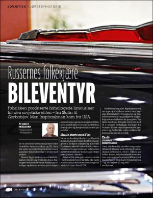aftenposten_historie-20200920_000_00_00_024.pdf