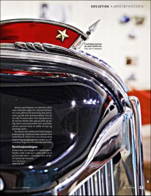 aftenposten_historie-20200920_000_00_00_025.pdf