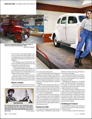aftenposten_historie-20200920_000_00_00_026.pdf