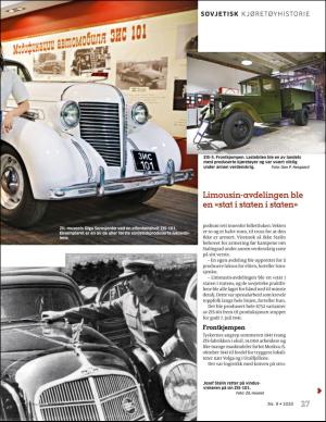 aftenposten_historie-20200920_000_00_00_027.pdf